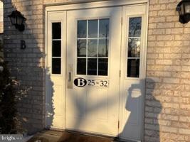 featured image of 26 Park Ave Apt B28 #B28