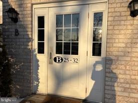 26 Park Ave Apt B28 #B28 - Photo 1 of 1