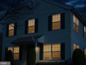 3005 Creekside Ct Unit 43 #43 - Photo 1 of 1