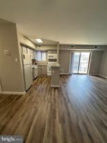 1319 Valley Dr Unit 1319 #1319 - Photo 1 of 1