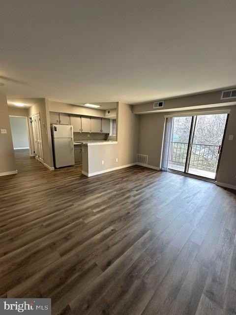 1319 Valley Dr Unit 1319 #1319 - Photo 2 of 20