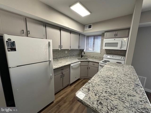 1319 Valley Dr Unit 1319 #1319 - Photo 6 of 20