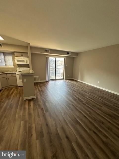 1319 Valley Dr Unit 1319 #1319 - Photo 7 of 20