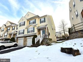 347 Glenn Rose Cir - Photo 1 of 1