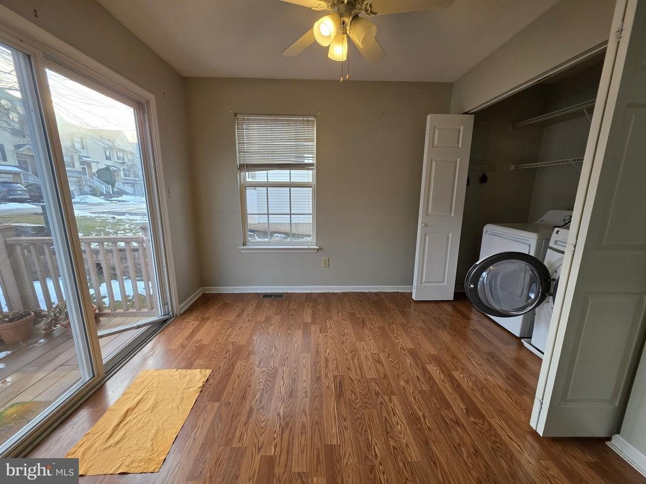 347 Glenn Rose Cir - Photo 7 of 29