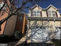 937 Cholet Dr - Photo 1 of 1