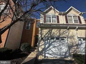 937 Cholet Dr - Photo 1 of 1