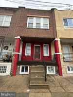 featured image of 1603 S Dover St