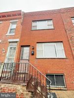 featured image of 2046 S Beechwood St