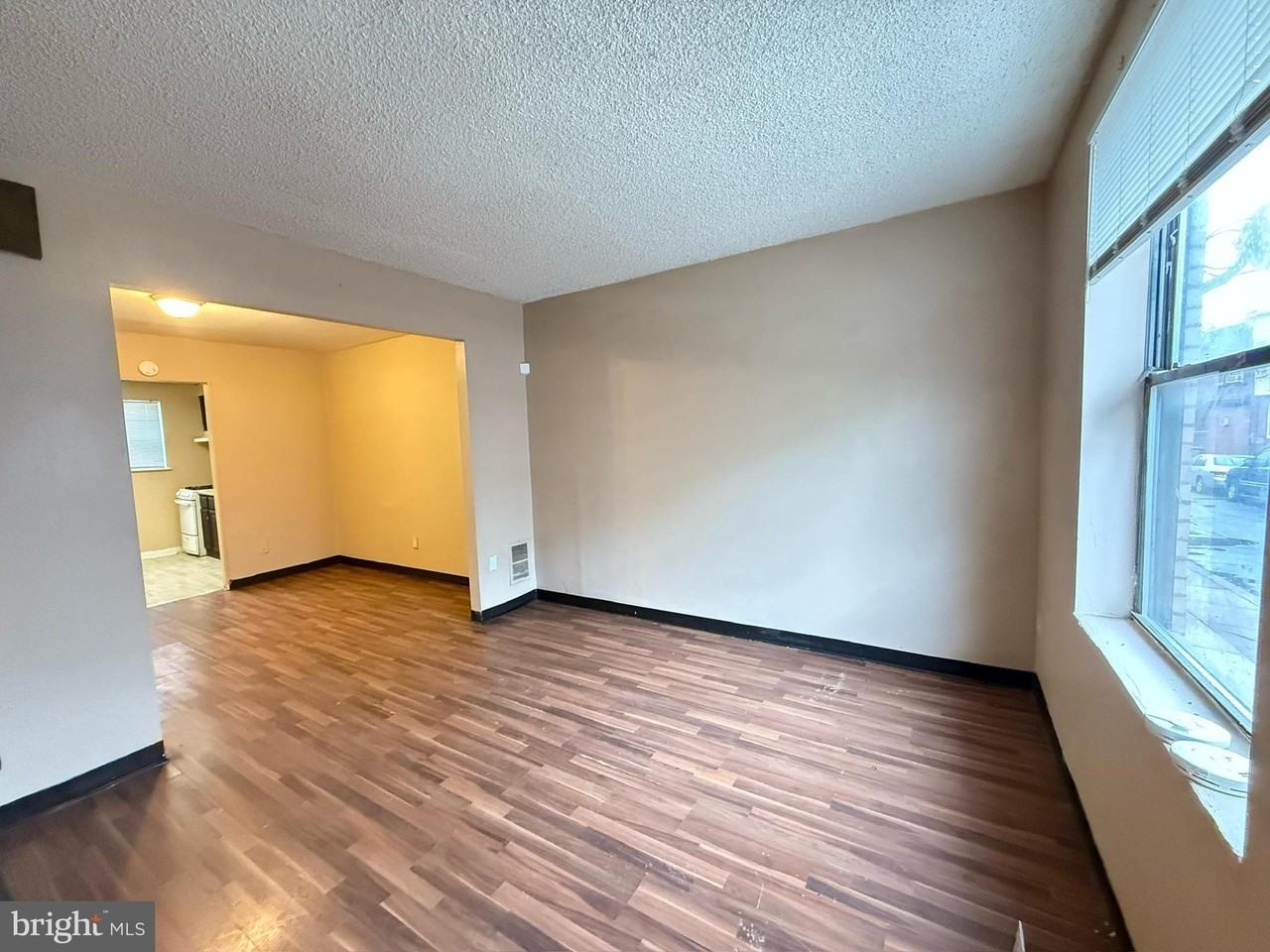 2219 Winton St - Photo 3 of 8