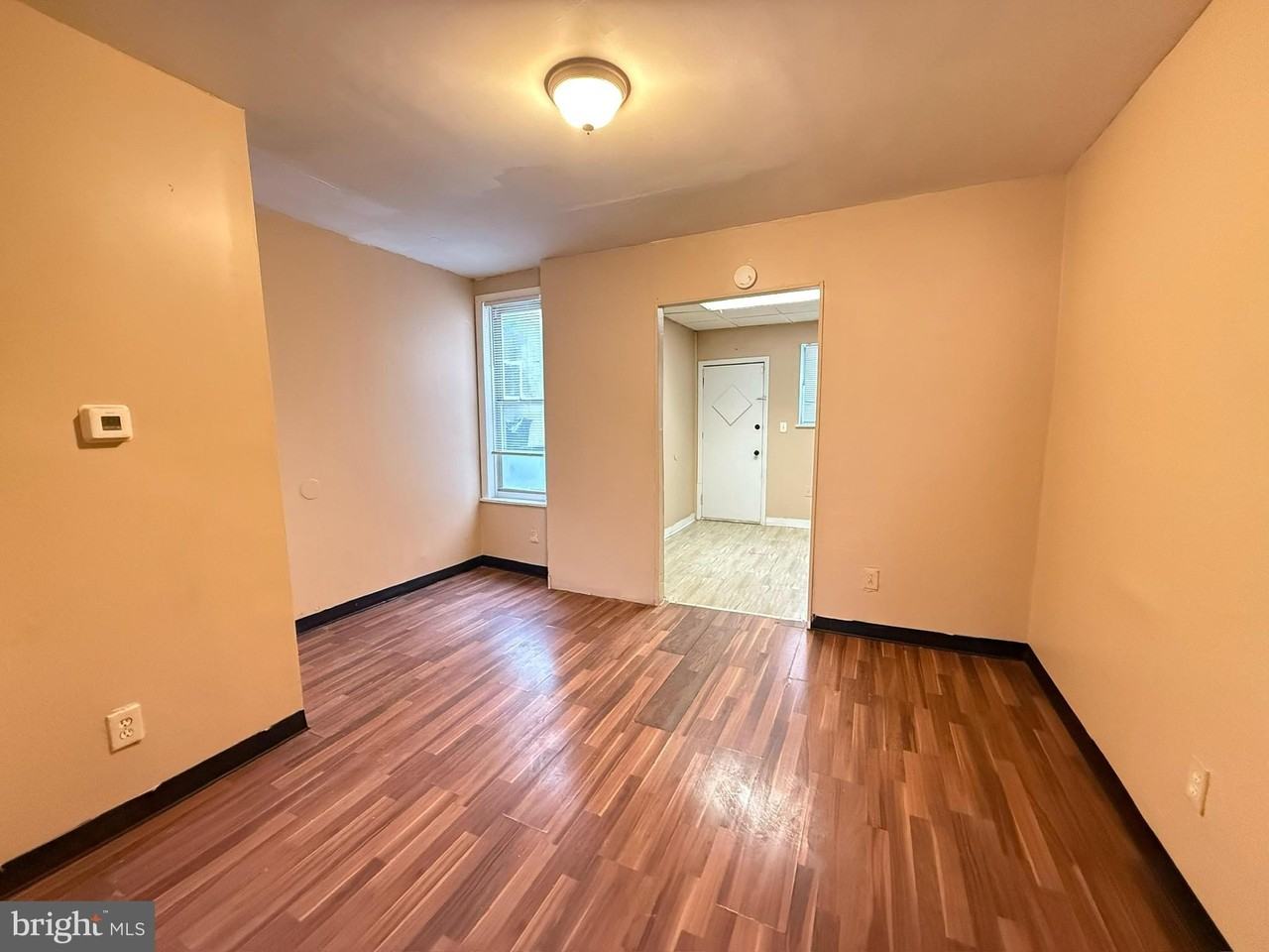 2219 Winton St - Photo 4 of 8