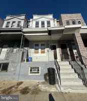 featured image of 2411 W Indiana Ave