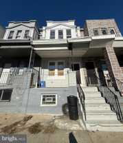 2411 W Indiana Ave - Photo 1 of 1