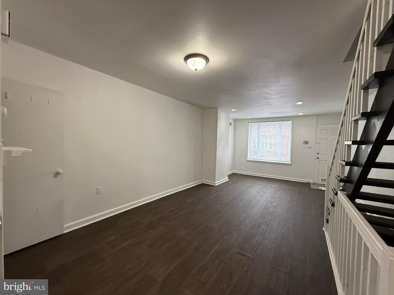 2517 S Camac St - Photo 4 of 9