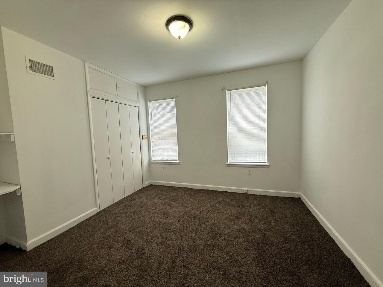 2517 S Camac St - Photo 6 of 9