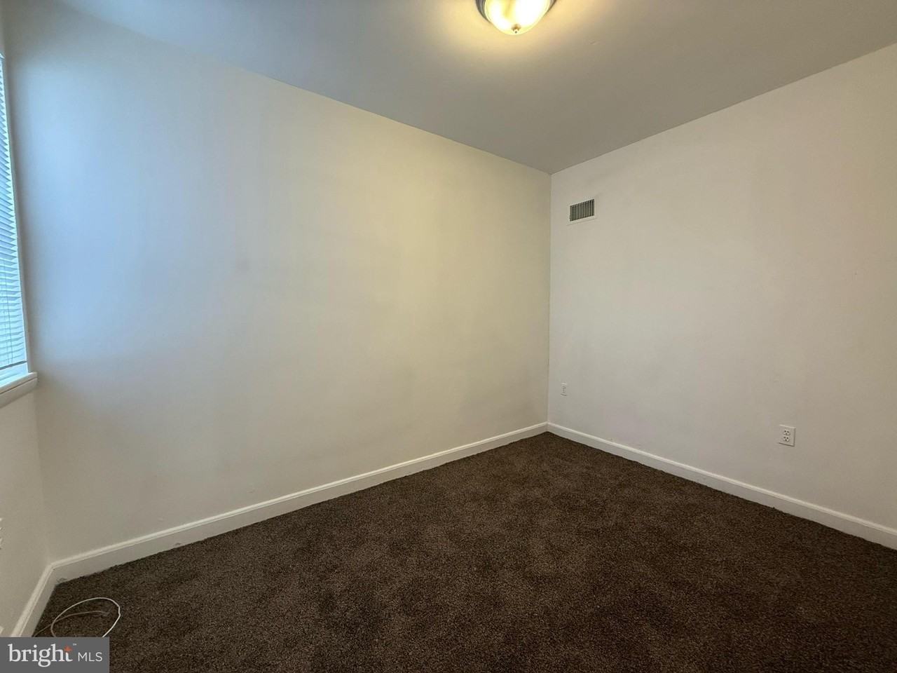 2517 S Camac St - Photo 7 of 9