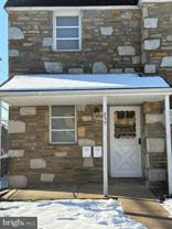 830 Emerson St Unit 2 #2 - Photo 1 of 1