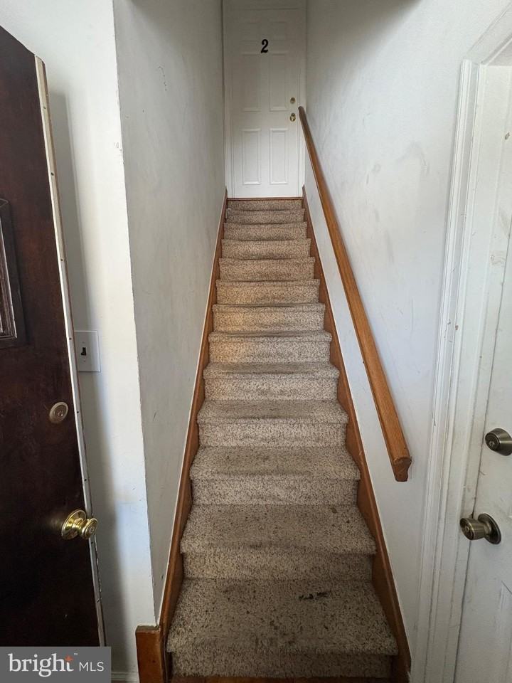 830 Emerson St Unit 2 #2 - Photo 2 of 10