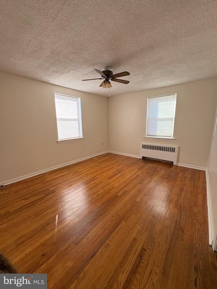 830 Emerson St Unit 2 #2 - Photo 7 of 10