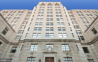 230 N 21st St ## 38 - Photo 1 of 1