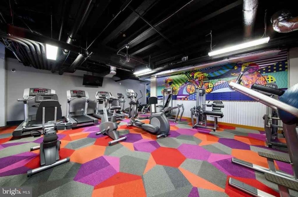 230 N 21st St ## 38 - Photo 4 of 18