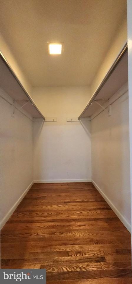 7902 San Leandro Pl Unit B #B - Photo 7 of 16