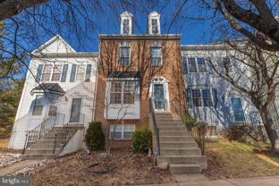 6808 Compton Valley Pl - Photo 1 of 1