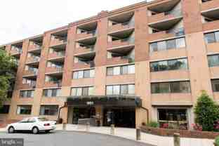 1951 Sagewood Ln Apt 305 #305 - Photo 1 of 1