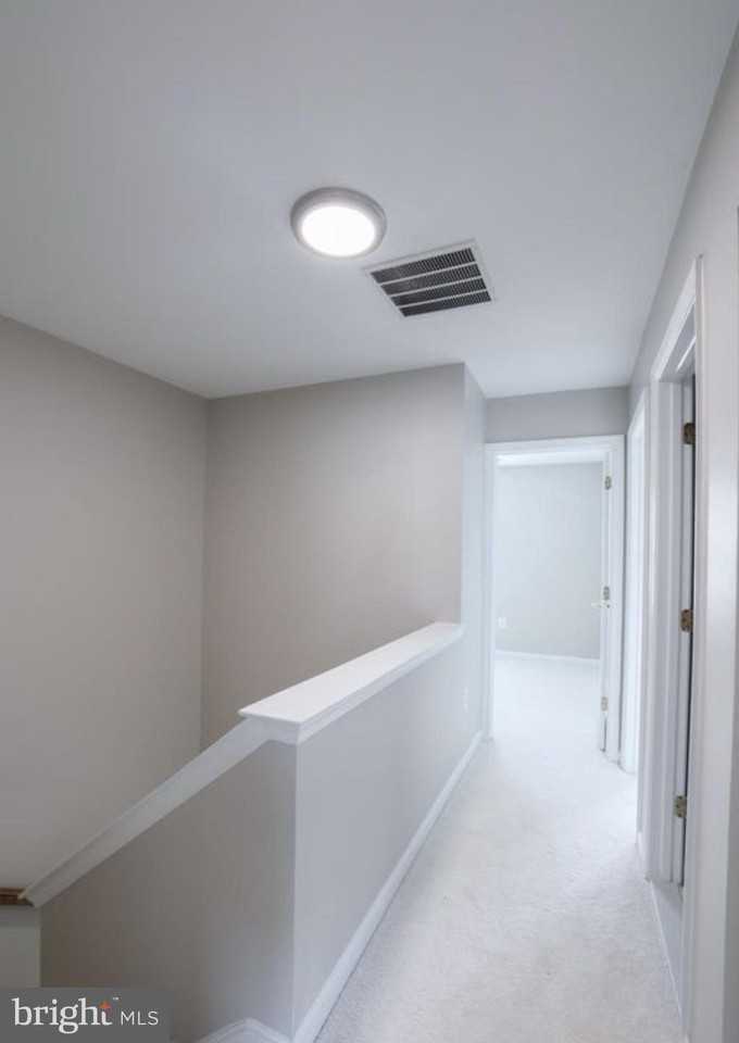 20484 Blue Heron Ter - Photo 2 of 24