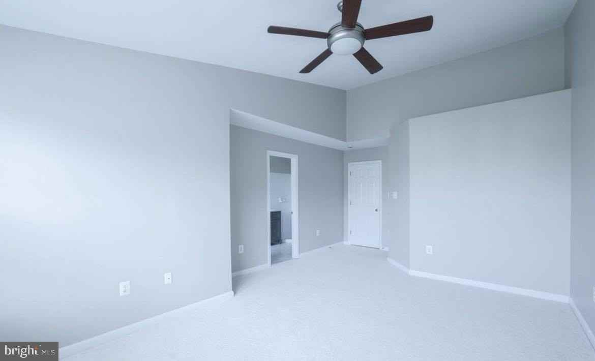 20484 Blue Heron Ter - Photo 4 of 24