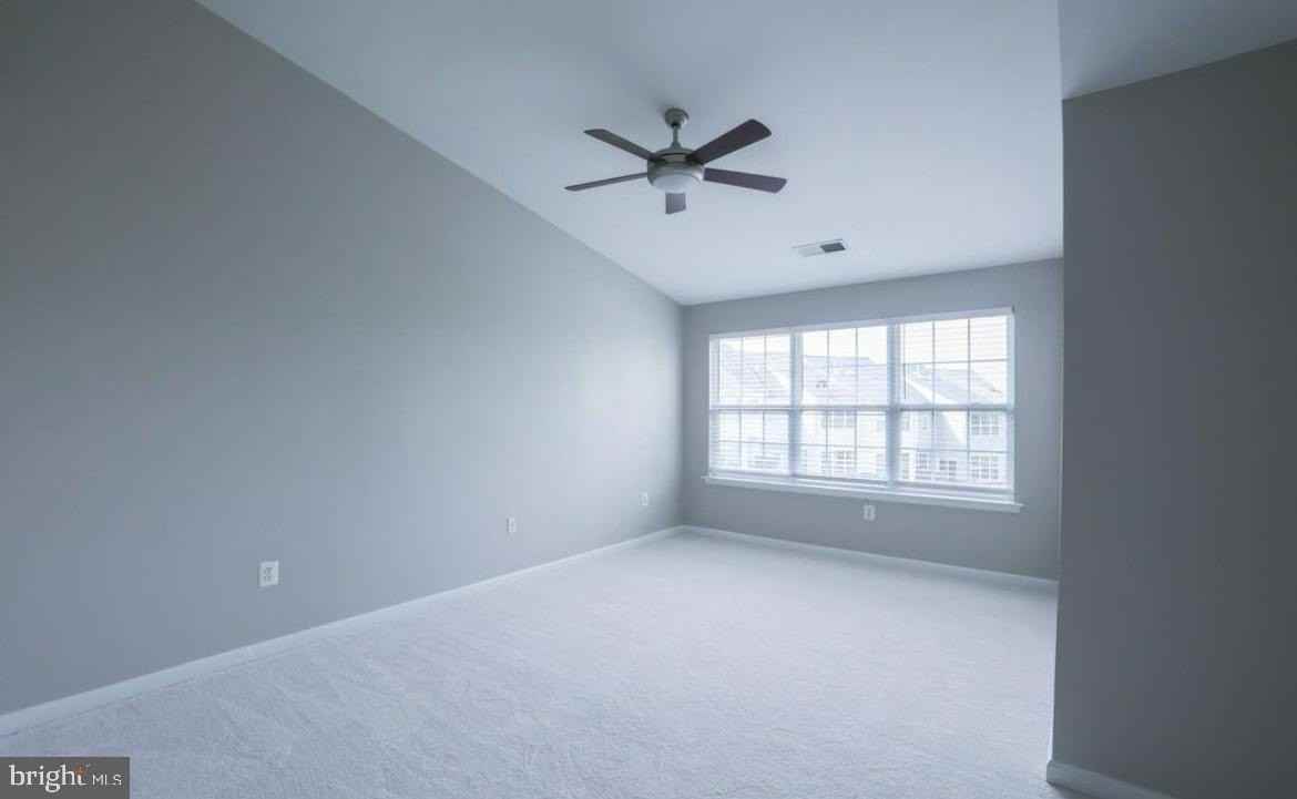 20484 Blue Heron Ter - Photo 5 of 24