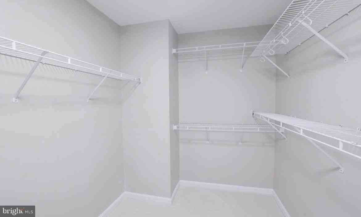 20484 Blue Heron Ter - Photo 6 of 24