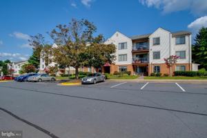 featured image of 9565 Battery Heights Blvd Apt 101 #101