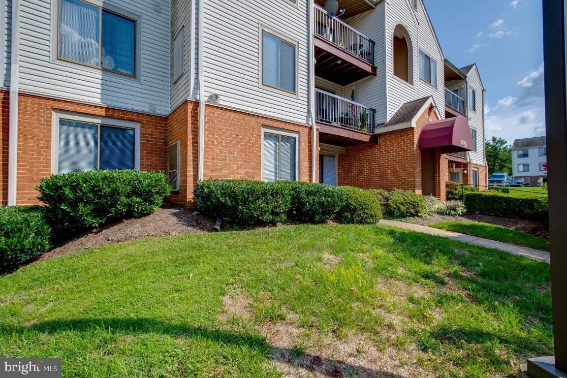 9565 Battery Heights Blvd Apt 101 #101 - Photo 3 of 32