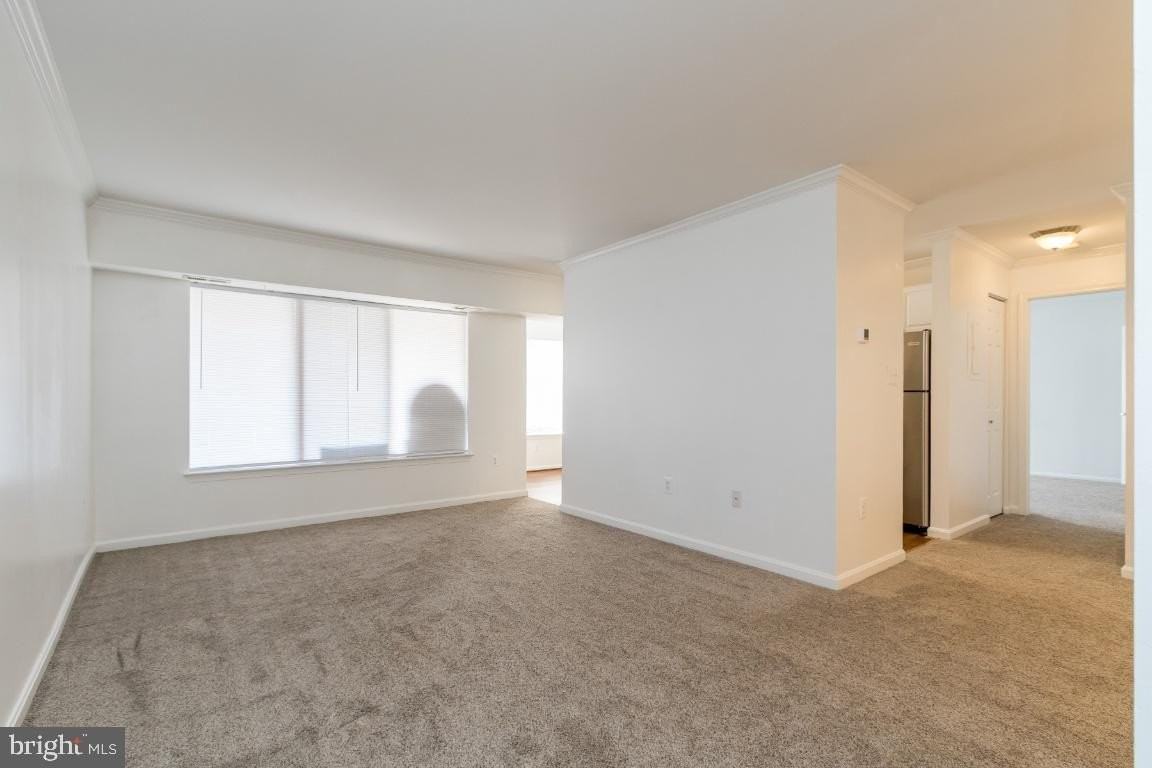 9565 Battery Heights Blvd Apt 101 #101 - Photo 4 of 32