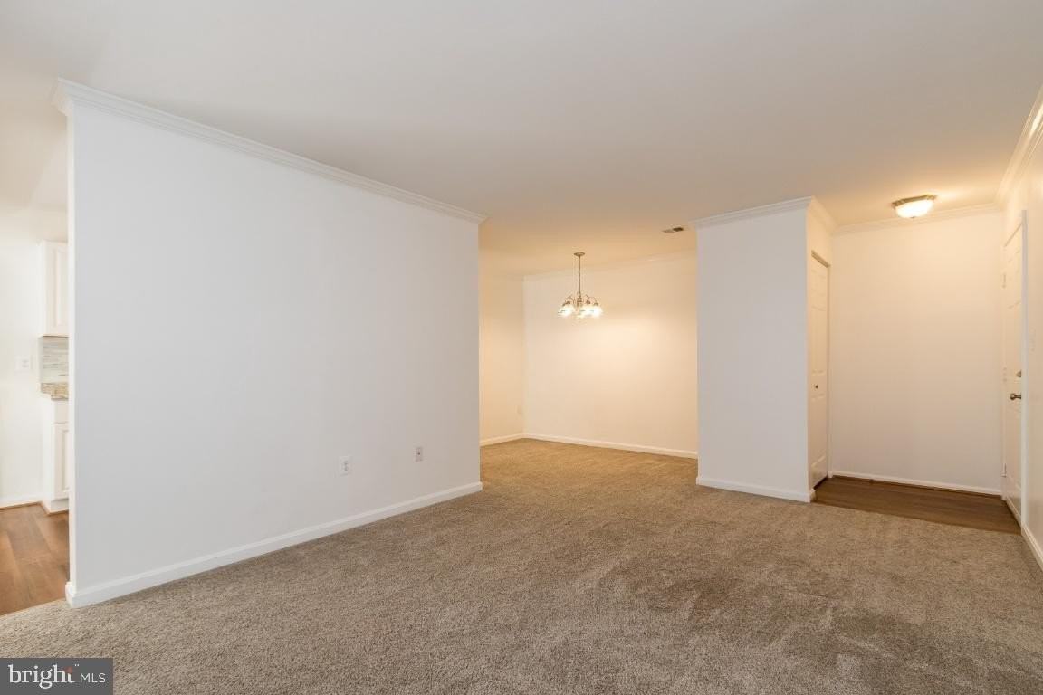 9565 Battery Heights Blvd Apt 101 #101 - Photo 5 of 32