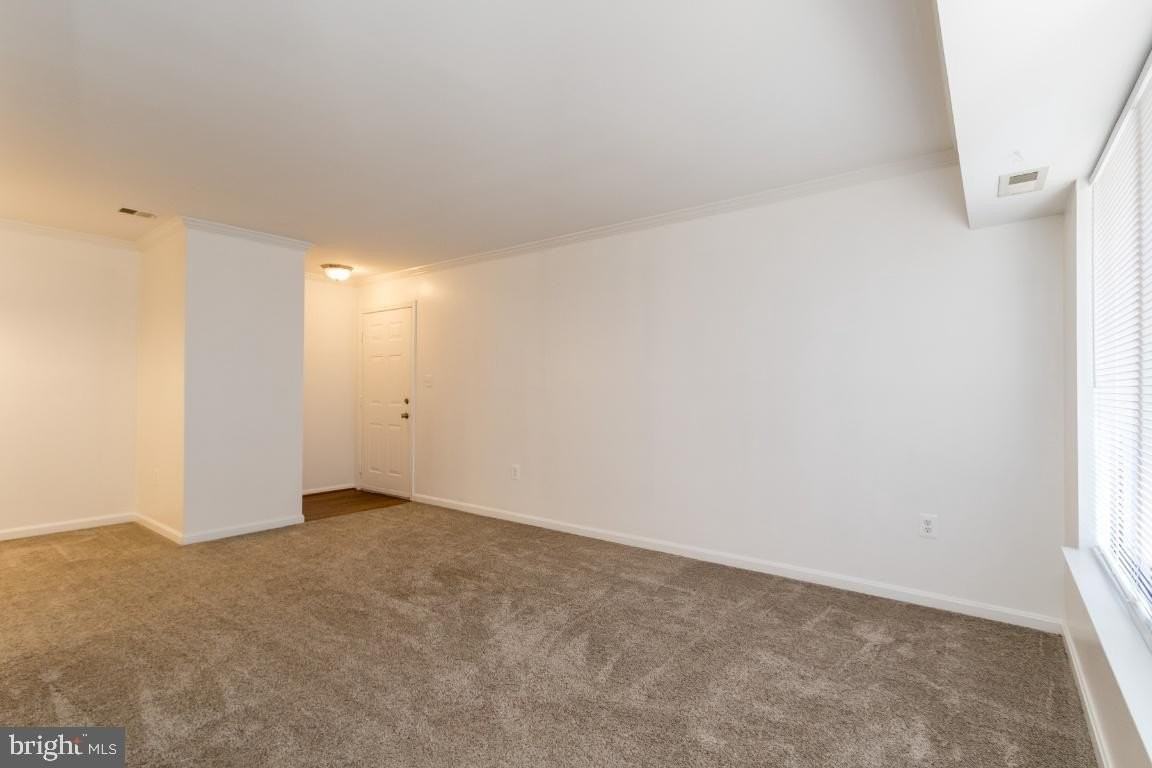 9565 Battery Heights Blvd Apt 101 #101 - Photo 6 of 32