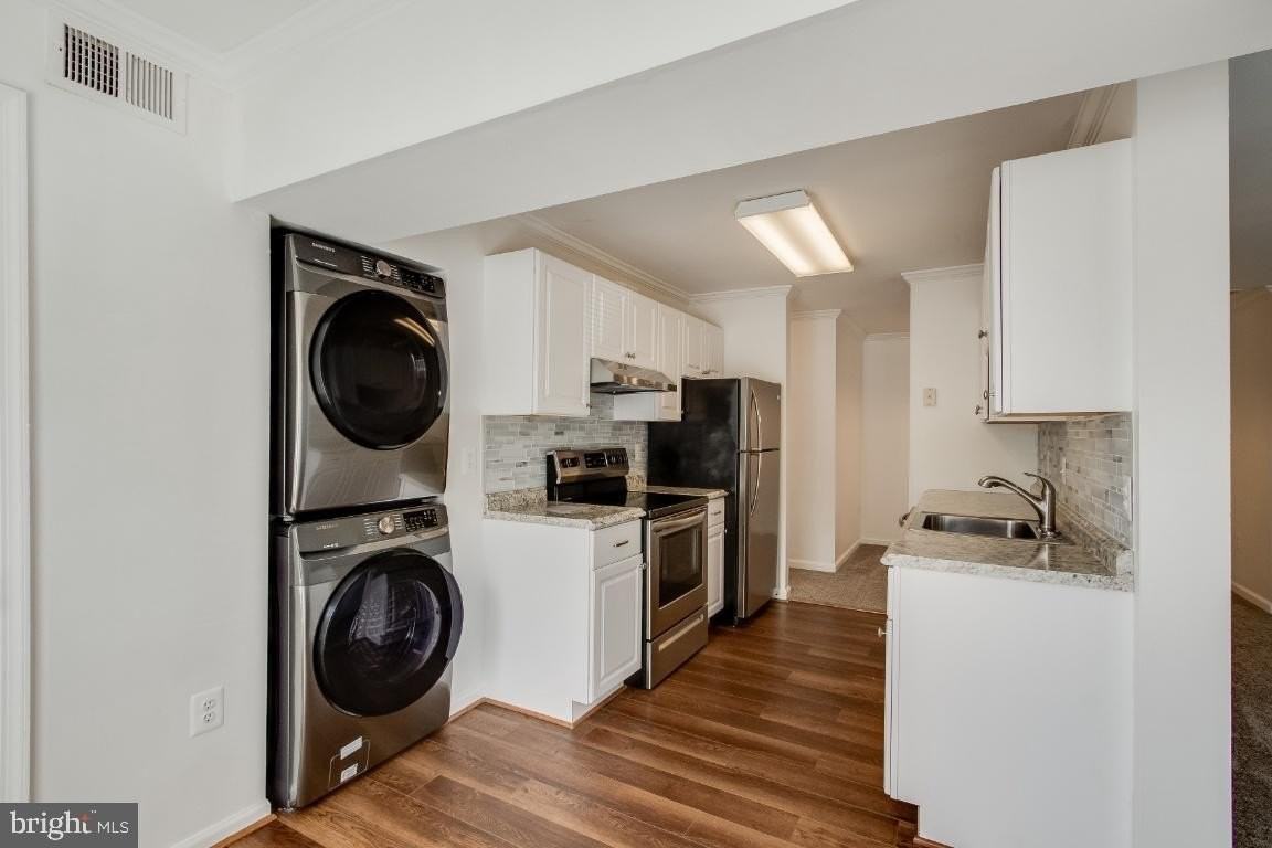 9565 Battery Heights Blvd Apt 101 #101 - Photo 7 of 32