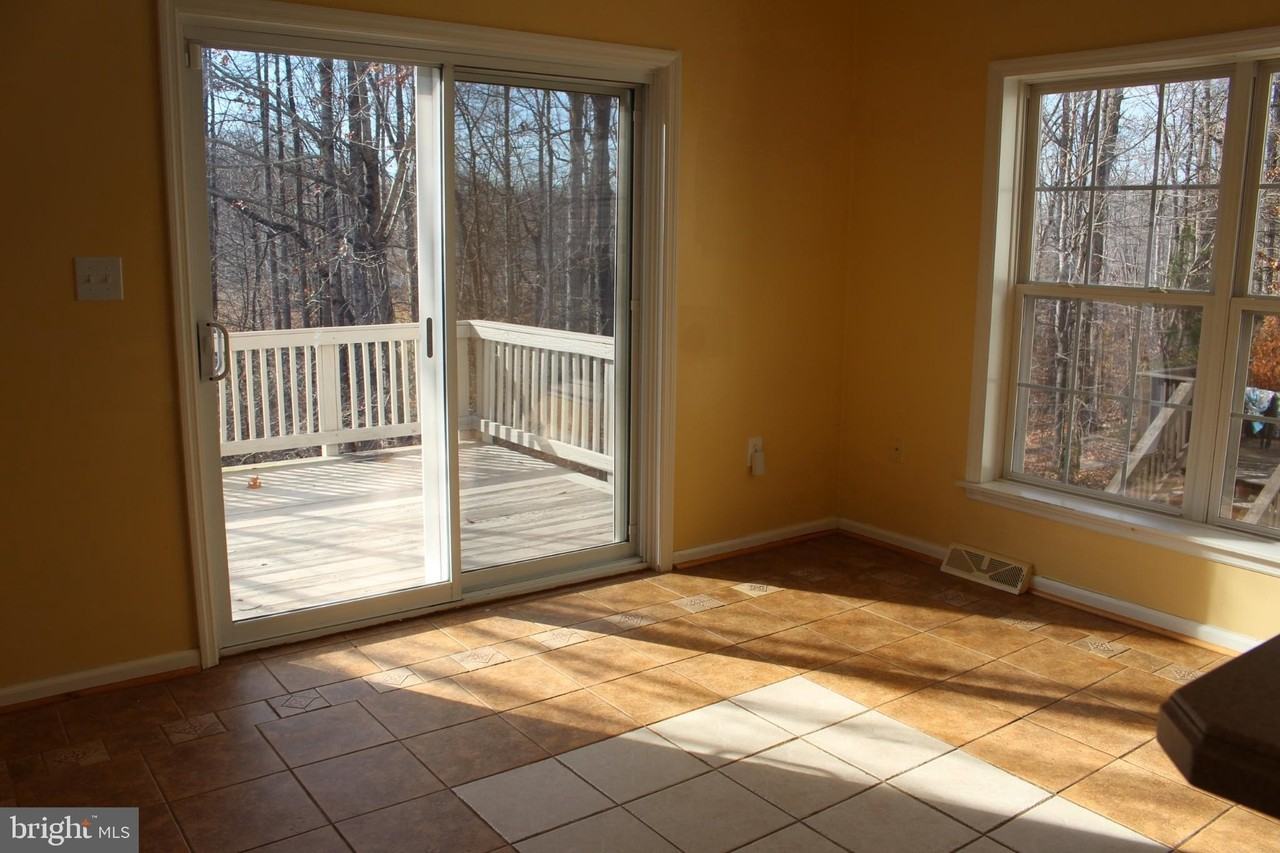 54 Denali Dr - Photo 4 of 20