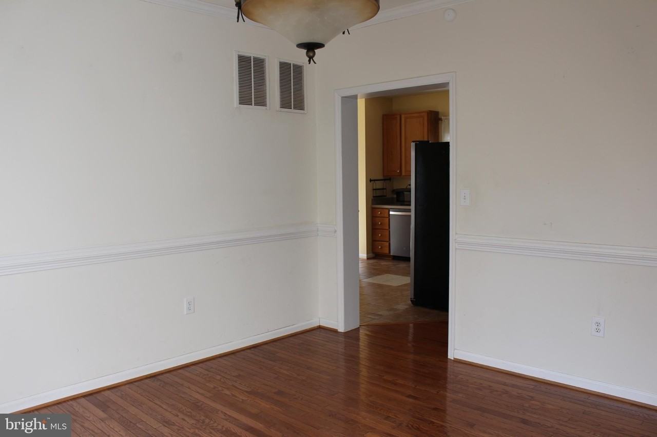 54 Denali Dr - Photo 6 of 20