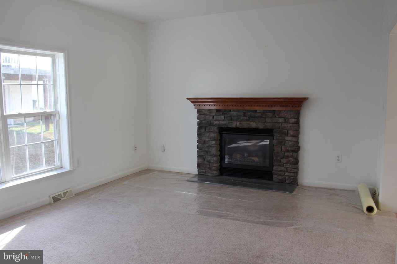 54 Denali Dr - Photo 7 of 20