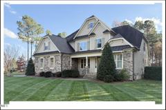 8025 Debenham Dr - Photo 1 of 1