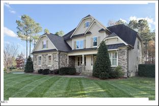 8025 Debenham Dr - Photo 1 of 1