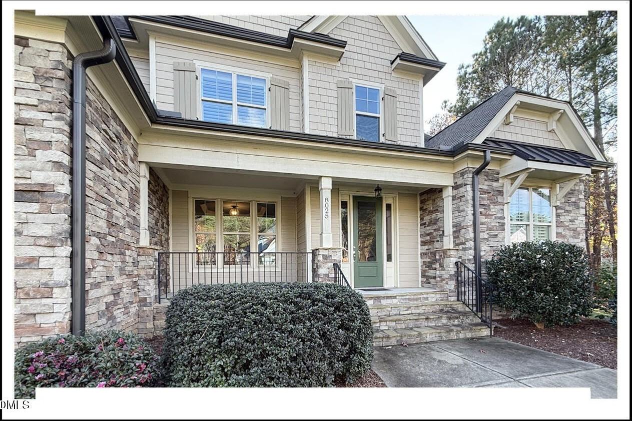 8025 Debenham Dr - Photo 2 of 38