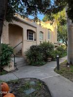 featured image of 1321 Jamaica Ln