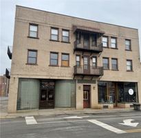 featured image of 35 S Beeson Blvd