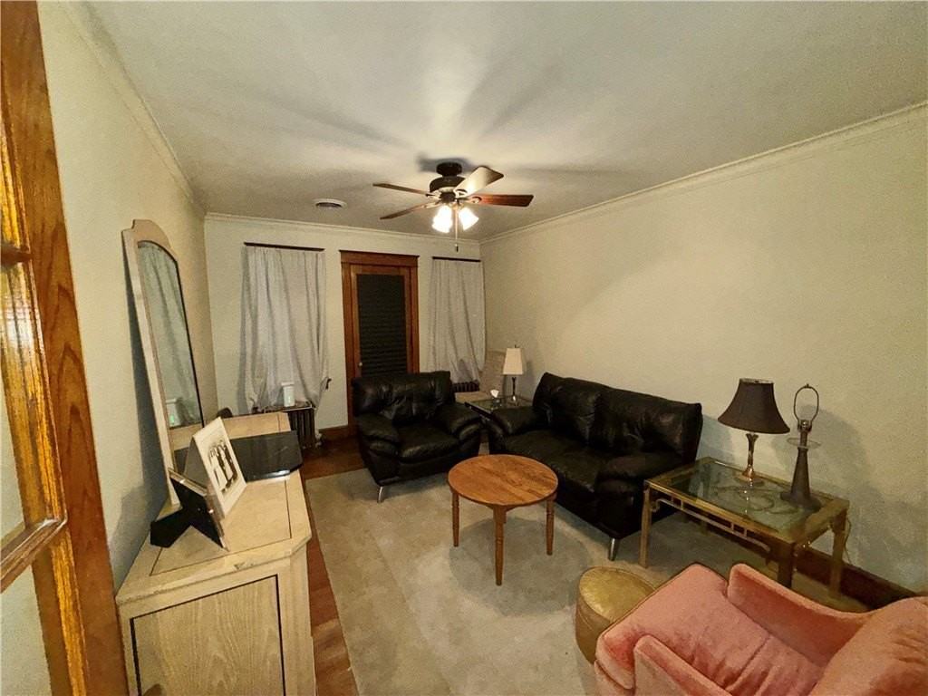 35 S Beeson Blvd - Photo 2 of 7