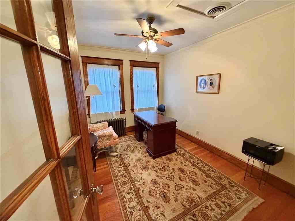 35 S Beeson Blvd - Photo 3 of 7