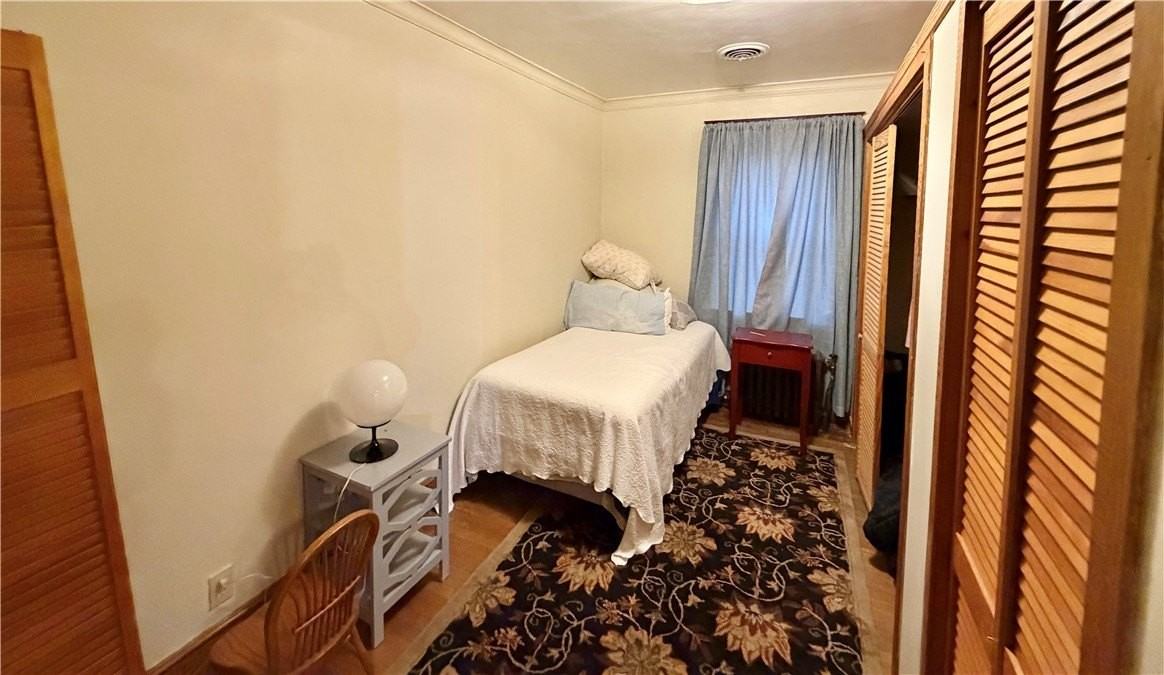 35 S Beeson Blvd - Photo 4 of 7