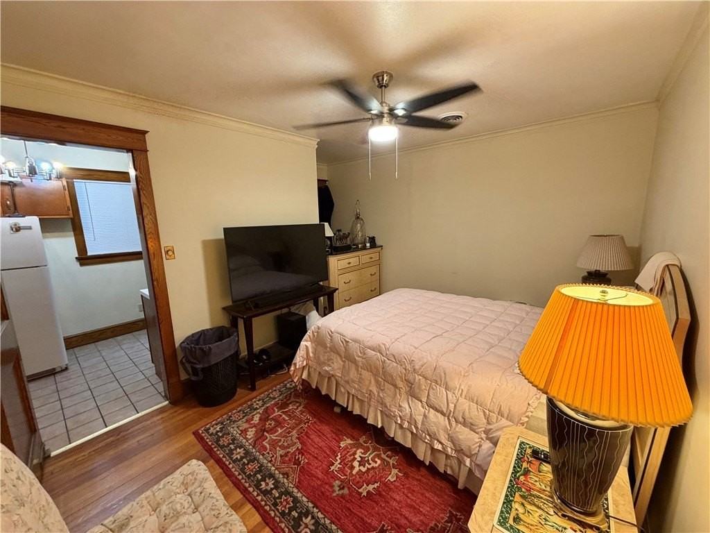 35 S Beeson Blvd - Photo 5 of 7